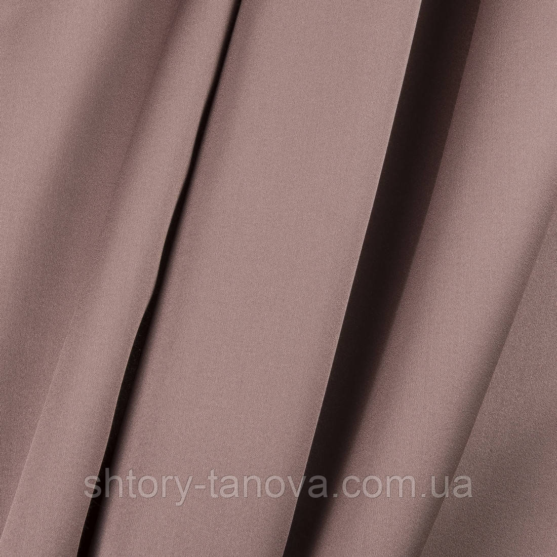 Портьерный атлас рев'ю конюшина, фото 1