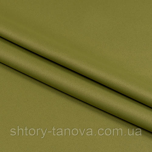 Ткань на шторы блэкаут от солнца в спальню, детскую, зал, blackout 2,8 ...