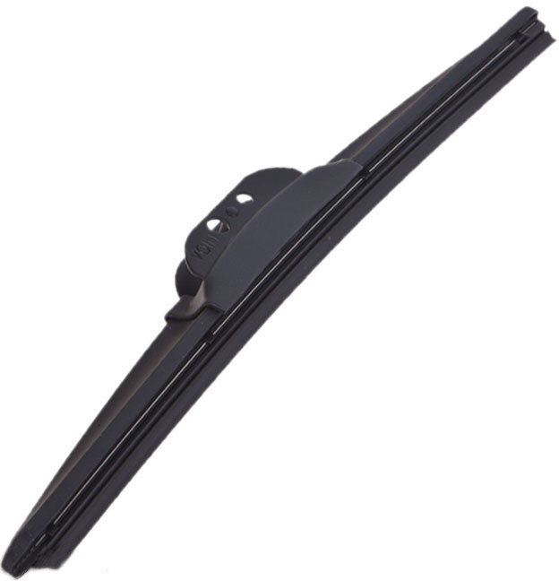 Безкаркасні щітки склоочисника VOIN-21"-530мм(TPN1AFW-21") LIMITED NEW