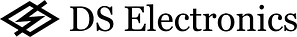 Електротехнічні вироби DS ELECTRONICS