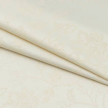 Тканина з акриловою грунтовкою болонія /bolonia під натуральний