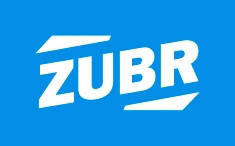 ZUBR (DS ELECTRONICS, Україна) - реле напруги