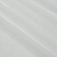 Тюль з обважнювачем лінен бюті/ linen крем beauty, фото 2