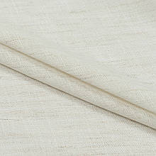 Тюль рогожка калу/kala під натуральний