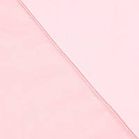 Тюль вуаль-софти с утяжелителем нежно-розовый