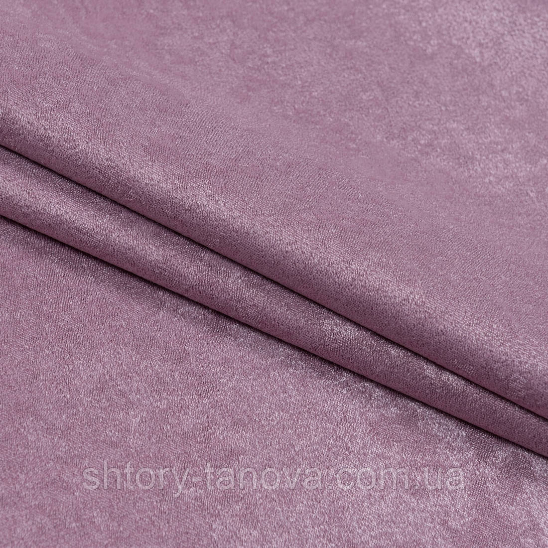 Софт для штор двухлицевой/dukas фрезія, фото 1