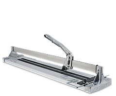 Battipav Leggera 78 Професійний ручний плиткоріз