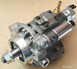 Ремонт ТНВД common rail, фото 4