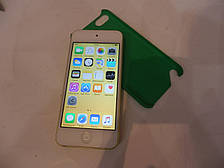 Плеєр Apple ipod touch 5 покоління No6048