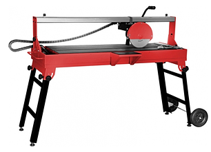 Електричні плиткорізи STARK з довжиною різу більше 90 см