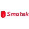Інтернет-магазин "Smatek"