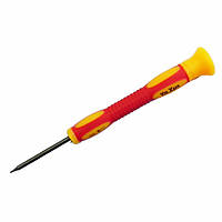 Викрутка T2 x 40mm, зірочка шестигранна (Torx), P8