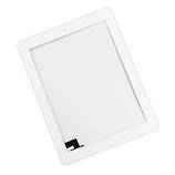 IPad/ 2/ 3/ 4/ 5 Air/ 6 Air 2/ iPad mini 2/ 3/ 4