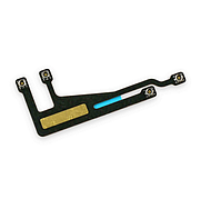 Антена WiFi для iPhone 6 (4.7)