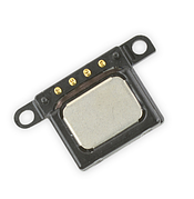 Розмовний динамік (speaker) iPhone 6S (4.7) айфон