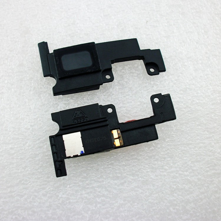 Дзвінок (поліфонічний динамік) Asus ZenFone 2 асус ZE550CL, ZE550ML, ZE551ML