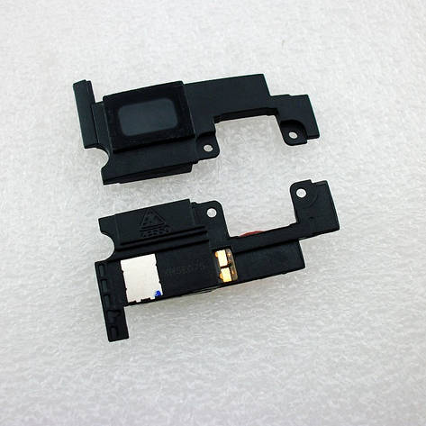 Дзвінок (поліфонічний динамік) Asus ZenFone 2 асус ZE550CL, ZE550ML, ZE551ML, фото 1