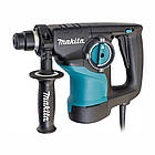 Перфоратор Makita HR 2810