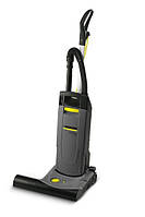 Щеточный пылесос Karcher CV 48/2 Adv