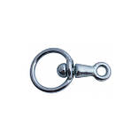 Вертушка потужна, посилена