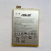 Акумуляторна батарея (АКБ) для Asus C11P1424 (ZE550CL, ZE551ML) ZenFone 2 Асус , 2900 маг