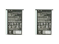 Акумуляторна батарея (АКБ) для Asus C11P1428 (ZE500KL ZE500KG) Zenfone 2 Laser Асус , 2070 маг