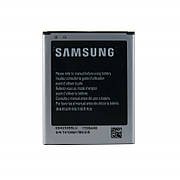 Акумуляторна батарея (АКБ) для Samsung EB425365LU (i8262D Galaxy Core Duo/i8268/i829), 1700 маг