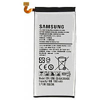 Аккумуляторная батарея (АКБ) для Samsung EB-BA300ABE (A300 Galaxy A3), 1900 mAh