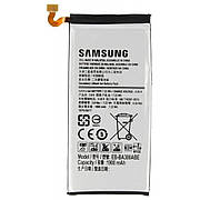 Акумуляторна батарея (АКБ) для Samsung EB-BA300ABE (A300 Galaxy A3), 1900 mAh