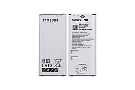Акумуляторна батарея (АКБ) для Samsung EB-BA310ABE (A310F Galaxy A3 (2016)), 2300 mAh