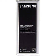 Акумуляторна батарея (АКБ) для Samsung EB-BN910BBK/EB-BN910BBE (N910 Galaxy Note 4), 3220 mAh