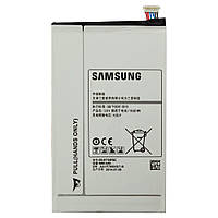 Аккумуляторная батарея (АКБ) для Samsung EB-BT705FBE/EB-BT705FBC (T700 Galaxy Tab S 8.4//T701/T705), 4900 mAh