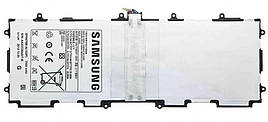Акумуляторна батарея (АКБ) для Samsung SP3676B1A (N8000/N8010/N8020/P5100/P5110/P7500/P7510/P7511), 7000 маг