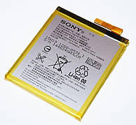 Акумуляторна батарея (АКБ) для LIS1576 для Sony E2303 Xperia M4 Aqua, 2400 мАч