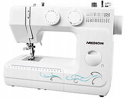 Швейна машина Medion MD 18205