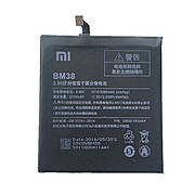 Акумуляторна батарея (АКБ) для Xiaomi BM38 (Mi4s), 3210 маг