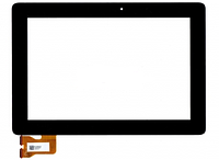 Тачскрин (сенсор) для Asus ME301T MeMOPad Smart 10(K001), ME302C MeMOPad FHD10(K00A), ME302KL(K005),#5425N