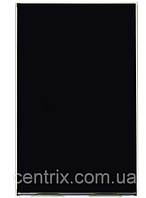 Дисплей (экран) для Samsung T560 Galaxy Tab E 9.6, T561, T567, оригинал