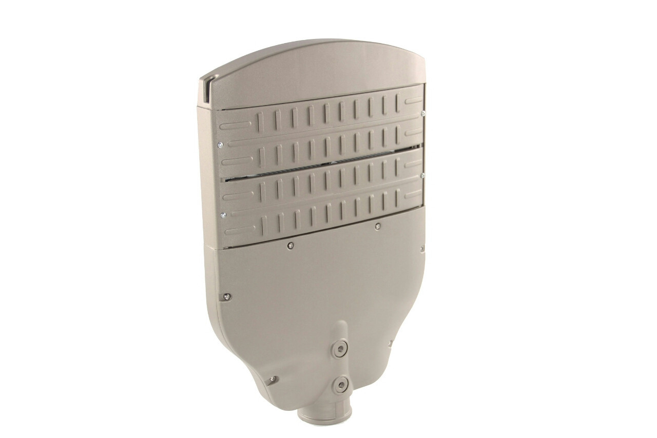 Світильник світлодіодний ALV-HAR100-5K вуличний світлодіоний світильник LED - фото 1 - id-p853470584
