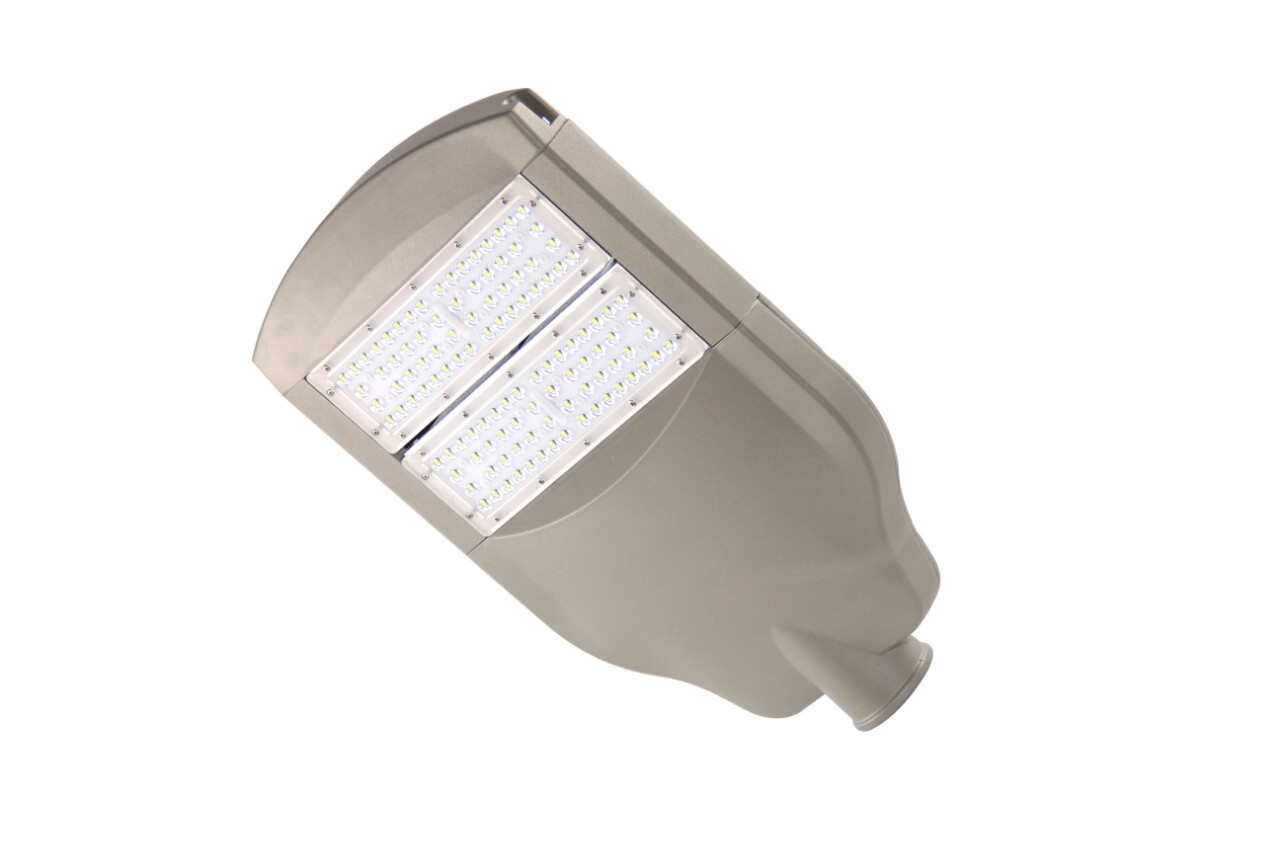 Світильник світлодіодний ALV-HAR100-5K вуличний світлодіоний світильник LED - фото 2 - id-p853470584