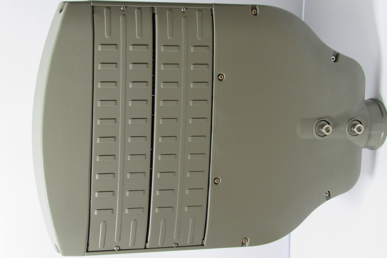 Світильник світлодіодний ALV-HAR100-5K вуличний світлодіоний світильник LED - фото 7 - id-p853470584