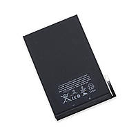 Аккумуляторная батарея (АКБ) для iPad mini 4, 5124mAh