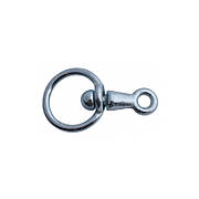 Вертушка потужна, посилена №5