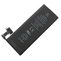 Аккумуляторная батарея (АКБ) для iPhone 4S, 1430 мАч