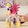 Принцеса Селестія Інтерактивна іграшка Hasbro My Little Pony , фото 5