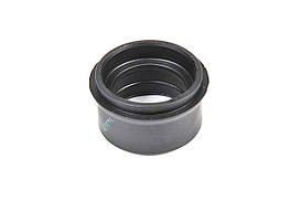 Ущільнювальне кільце (сальник) вала холостого ходу передньої правої півосьви GM 0374780 12789088 OPEL Insignia