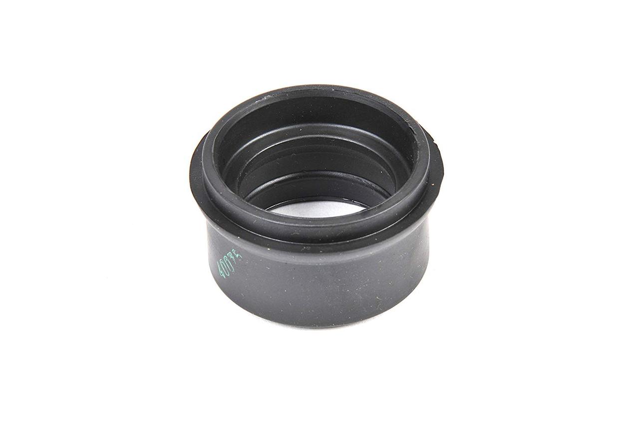 Ущільнювальне кільце (сальник) вала холостого ходу передньої правої півосьви GM 0374780 12789088 OPEL Insignia, фото 1