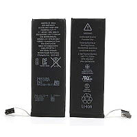 Акумуляторна батарея (АКБ) для iPhone 5C, 1510 маг