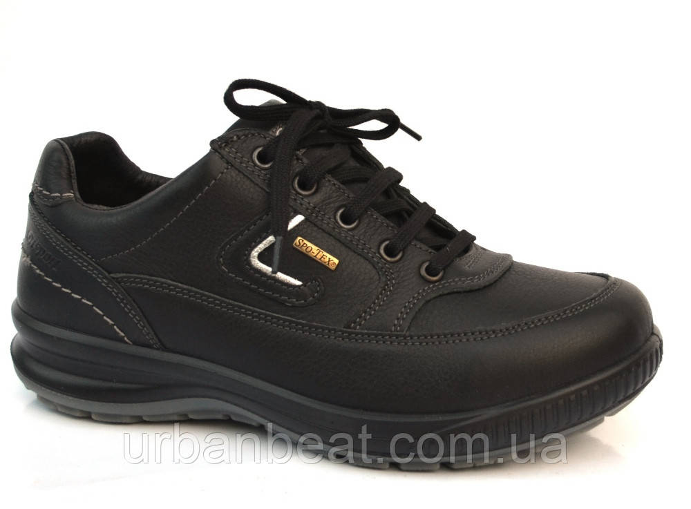 Чоловічі черевики Grisport 41707o12tn Spo-Tex Оригінал