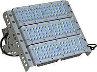 Світлодіодний світильник ALV-ARM140-5K до спортивних майданчиків майданів LED